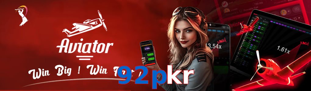 92Pkr